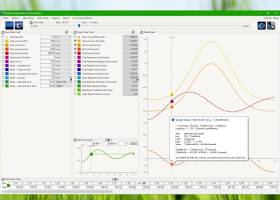 Startup Product Manager screenshot