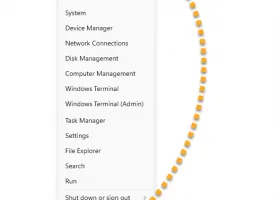 AVG Clear (AVG Remover) screenshot