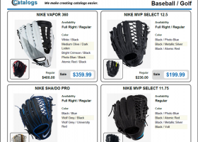 CleverCat screenshot