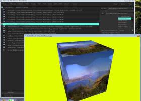 Photo Snap screenshot