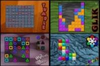 Crazy Grab screenshot