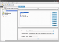 WinReporter screenshot