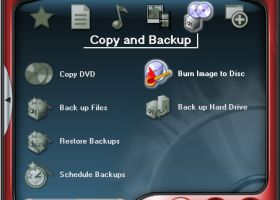 Download Download