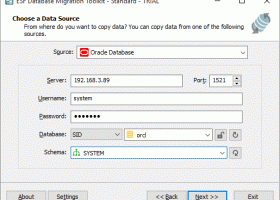 Fmpro migrator cracked windows Fmpro migrator cracked windows