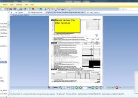 Dokmee Home Edition screenshot
