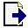 EasyBilling Invoicing Software screenshot