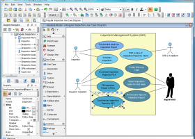 visual paradigm professional edition download visual paradigm professional edition download