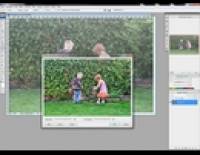 Engelmann Media Photomizer Plugin screenshot