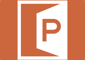 Passper for PowerPoint screenshot