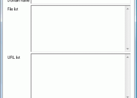 Easy Banner Ad Rotator screenshot