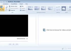 photo to video maker software free download for windows 7 photo to video maker software free download for windows 7