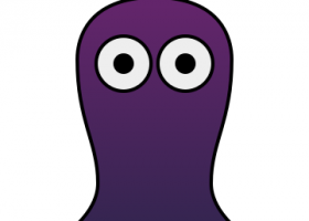 ImageMagick Portable screenshot