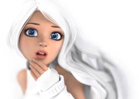 KeyShot 64-bit screenshot