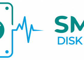 Smart Disk Checker screenshot