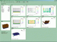 FlexPDE Student screenshot