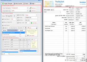 Download sulekha gujarati software for windows 7 free Download sulekha gujarati software for windows 7 free