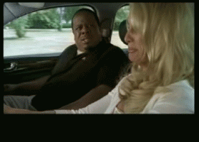 Free VISCOM Web Video Player screenshot