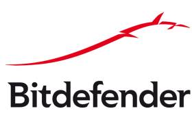 Bitdefender GravityZone Business Security screenshot
