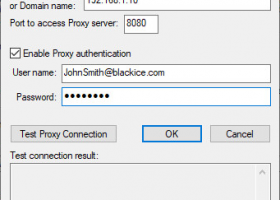 BiBatchConverter screenshot