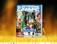 FlashBook Template Pack for Wheat screenshot