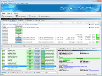 RenderPal screenshot