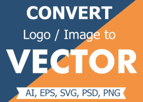 VeryUtils Raster to Vector Converter Command Line screenshot