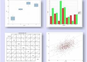 WINKS, Windows KWIKSTAT screenshot