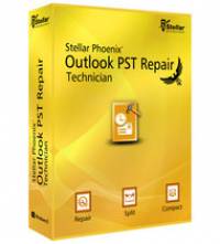 Stellar phoenix outlook pst repair 5.0 crack Stellar phoenix outlook pst repair 5.0 crack