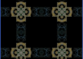 Silicon Mirror and Kaleidoscope screenshot