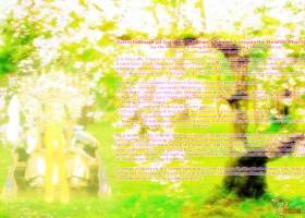 Yaochi Jinmu at the Peach Garden 2 screenshot