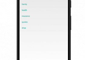 Notezilla Portable screenshot