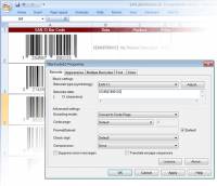 Data Matrix Activex Cracked Data Matrix Activex Cracked