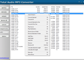 Free  To MP3 Converter 5.2.0.729 Crack + Keys 2023