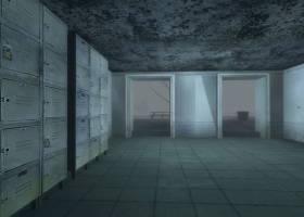 Elementary screenshot