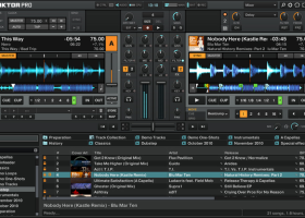 Traktor Scratch Pro 2 Download Torrent Traktor Scratch Pro 2 Download Torrent