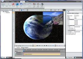 free video editing software for windows 7 32 bit