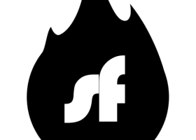 Shellfire VPN screenshot