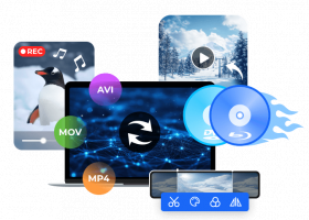 4Easysoft iPhone Data Recovery screenshot