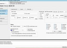 WindowCloser screenshot