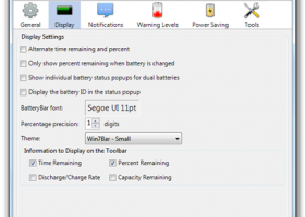 batterybar pro themes batterybar pro themes
