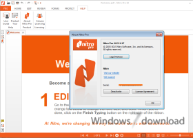 download the last version for windows Nitro PDF Professional 14.7.0.17 download the last version for windows Nitro PDF Professional 14.7.0.17