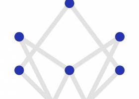 1Line for PC Download screenshot