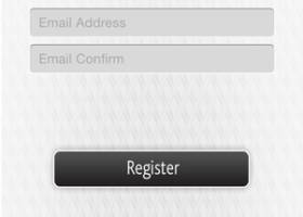 Middlesurf VPN screenshot