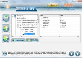 Fat Unerase screenshot