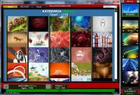 Wallpaper Downloader screenshot