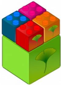 Portable Ginkgo CADx screenshot