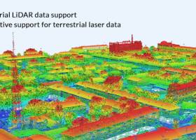 Agisoft Metashape Professional screenshot