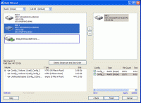 Diskinternals flash recovery 2.8 ключ Diskinternals flash recovery 2.8 ключ