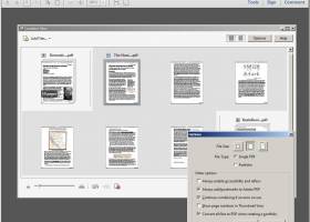 adobe acrobat xi pro standalone installer adobe acrobat xi pro standalone installer
