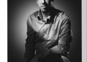 TestDisk & PhotoRec screenshot